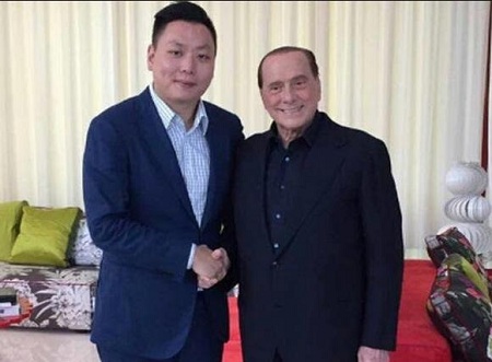 主演新剧《肯尼迪》聚焦著名政治家族 据外媒，“法鲨”迈克尔·法斯宾德将主演全新剧集《肯尼迪》。
