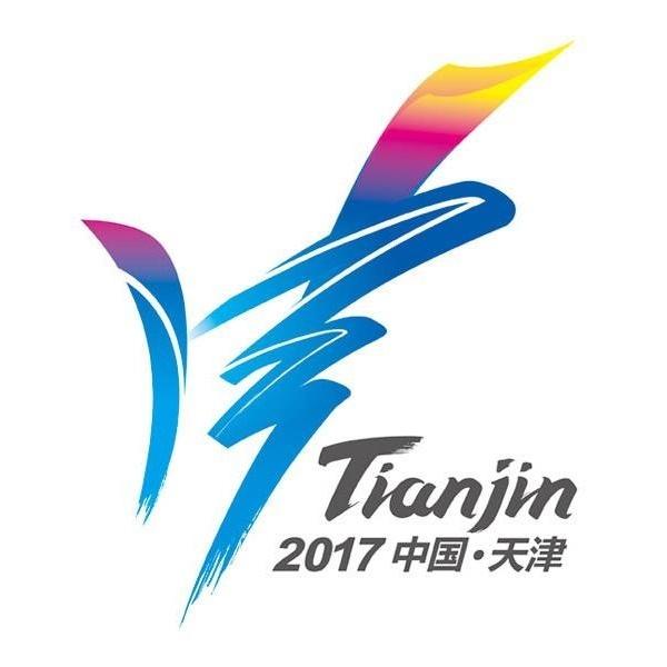 影片发布一组角色剧照，并同步曝光演员阵容，在杭州的湖光山色中，正上演这场关于“爱和美味”的温暖故事。
