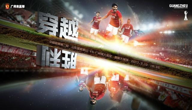 中央文化和旅游管理干部学院的副研究员孙佳山认为，《您的声音》为观众生动地展示了12345背后的工作理念和工作方法，比如说过去当大家听到接诉即办时，其实是不太有概念的，就是有什么情况，然后马上协调解决。