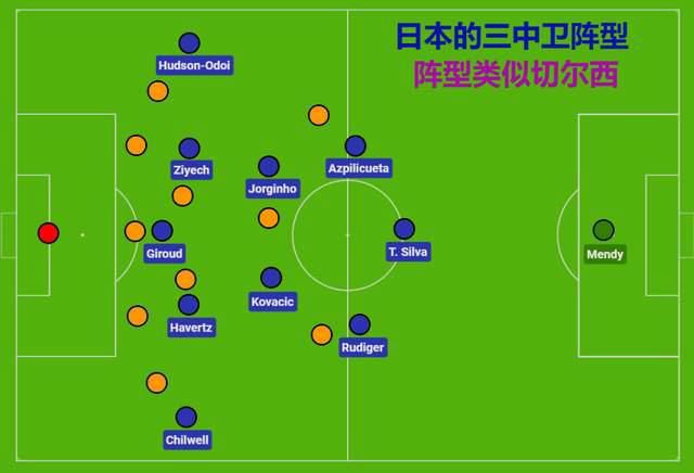 日前，景甜来到录音棚，为影片的女一号“阿尔杰塔”（粉丝昵称为“塔姐”）配音。