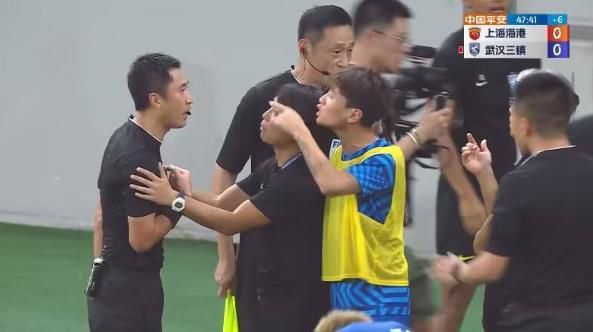 《大鱼海棠》到底经历了什么让它“难产”的事？