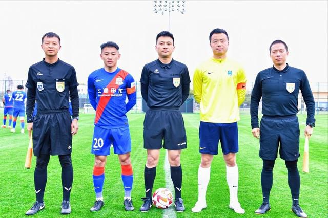 “那就是极限大小了。