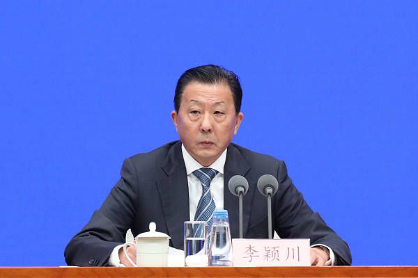 电影观众的年龄逐渐增加，是电影界一直很忧虑的一件事情。
