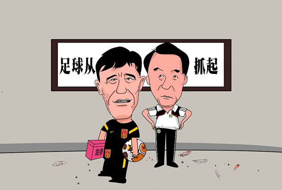 《阿凡达》系列虽然是发生在未来外星的科幻故事，同时亦是有关现实的寓言。