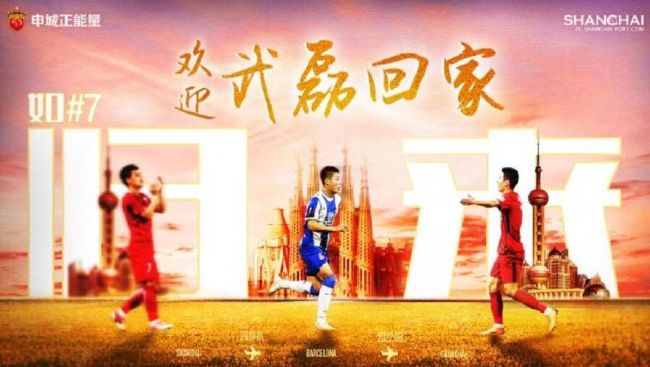 至此，单人影视创作梦想不再遥远。