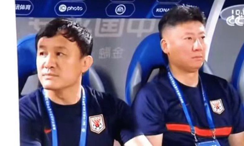 讲述同一世界观全新故事2025-10-21 马律师回归！