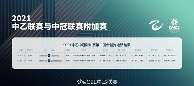 郭采洁一袭个性小洋装亮相，胸口巧妙镂空设计 曝黄晓明生子心切 撇下baby赴辽宁孤山求签问道 2015-07-24 今日，有网友晒出一组22日黄晓明到寺庙祈福的照片，寺庙位于辽宁省丹东市孤山镇大孤山。
