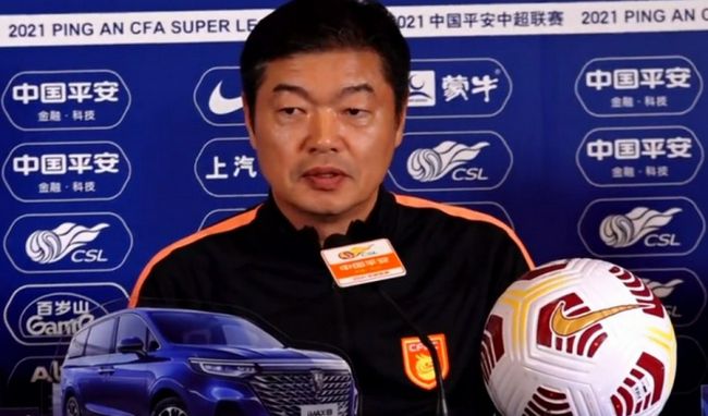 李连杰的三大恩师——袁和平、李连杰首部电影《少林寺》的导演张鑫炎、李连杰的武术师父吴彬，也都在《镖人》中出镜，充满岁月情怀。