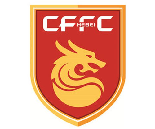 电影《猪猪侠大电影之竞速小英雄》正式官宣预售，并将开启一系列的线下活动，和所有观众朋友们奔赴相见。