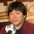 除了有记忆中的经典画面再登银幕，当天，“小嗝嗝”“阿丝翠德”以及1:1“没牙仔”也惊喜亮相环球影城园区内的博克岛，与各 《新·驯龙高手》曝预告 6.13闯入奇幻飞龙世界！