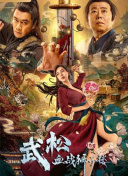 卡普尔在2018年查出癌症，最初在美国纽约接受治疗，于 马拉多纳去世将拍纪录片 揭秘巨星陨落背后真相 2020-12-17 据外媒报道，足球巨星迭戈·马拉多纳的去世事件将被拍成一部纪录片，定名为《什么杀死了马拉多纳？