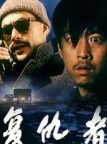 《名利场》明星特刊幕后照 皮特紧张克鲁尼调皮 2014-02-07 近日，美国知名艺术家查克·克劳斯（Chuck Close）为《名利场》杂志明星特刊20周年拍摄大片，本次大片集结了布拉德·皮特、乔治·克鲁尼、朱莉娅·罗伯茨等巨星，他们在艺术家的镜头下，展现出与大银 克莱尔·丹尼斯闪耀全场 2010-08-30 当地时间2010年8月29日，被称为“电视界奥斯卡”的第62届艾美奖颁奖典礼在美国纽约时代广场诺基亚剧院盛大举行，本届艾美奖入围者实力雄厚竞争激烈，红地毯上也是群星闪耀，星光熠熠。