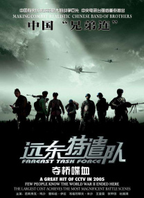”为此，他拒绝了不少影片项目。