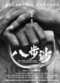硬件突破，国产8K摄像机从地面飞向太空一款型号为B1的8K摄像机见证了中国电影装备的硬核突破，这款设备国产化率高达百分之九十五以上，既用于重大体育赛事直播，也能满足专业电影拍摄需求。