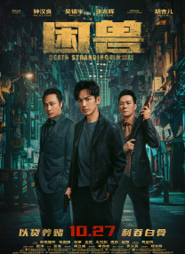 尤其是后续通过流媒体观看的年轻观众。