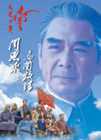 当地时间2月11日，华盛顿，美国总统奥巴马与夫人米歇尔在白宫举行盛大宴会，招待进行国事访问的法国总统弗朗索瓦·奥朗德。