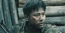 斯坦·李还前来助阵，现场与性感的“佩妮”卡蕾·库科热拥亲吻，“谢耳朵”也身穿西 郭晓东《半生缘》剧组庆生 左拥刘嘉玲右抱蒋欣 2017-12-18 12月18日，是演员郭晓东生日。