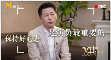 《浅田家》首次曝光剧照 妻夫木聪二宫和也成兄弟 2019-11-29 11月29日，由妻夫木聪、二宫和也主演的影片《浅田家》首次曝光剧照。