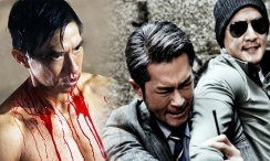 ”如今，不少片方也学聪明了，开始靠周边撬动观影热情。