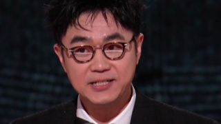 《在她身后》周依然和梁靖康三搭了！