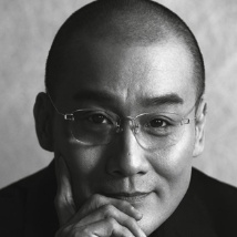 上一页12345.